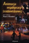animacja-wspolpracy-srodowiskowej-1.jpg
