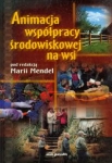 animacja-wspolpracy-srodowiskowej-na-wsi.jpg