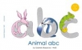 animal-abc.jpg