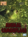 animal-camouflage-poziom-2.jpg