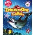 animal-club-2-zwierzakowe-zabawy-aca2-msz-9788379949052.jpg