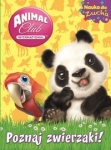 animal-club-nauka-dla-zucha-nr-1.jpg