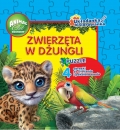 animal-club-ukladanka-kolorowanka-zwierzeta-w-dzungli.jpg