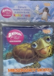 animal-club-wesola-kapiel-1-acv1-mieszka-ncy-morza-msz-9788379947447.jpg