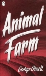 animal-farm-2.jpg
