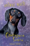 animal-magic-czarujaca-sonia.jpg