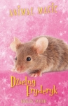 animal-magic-dzielny-fryderyk.jpg