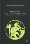 animal-sacrifice-in-ancient-greece-proceedings-of-the-first-international-workshops-in-krakow-12-14-11-2015.jpg