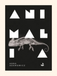 animalia.jpg