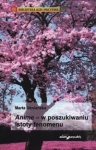 anime-w-poszukiwaniu-istoty-fenomenu-1.jpg