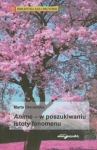anime-w-poszukiwaniu-istoty-fenomenu.jpg
