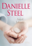 aniol-johnny-1-1.jpg