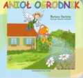 aniol-ogrodnik.jpg