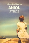 aniol-stroz-4.jpg