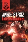 aniol-stroz-7.jpg
