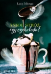 aniol-stroz-czy-czekolada.jpg