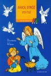 aniol-stroz-stoi-tuz-kolorowanka.jpg