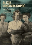 aniol-w-domu-mrowka-w-fabryce.jpg