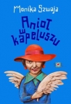aniol-w-kapeluszu.jpg