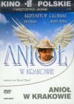 aniol-w-krakowie-plyta-dvd.jpg