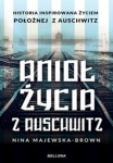 aniol-zycia-z-auschwitz-historia-inspirowana-zyciem-poloznej-z-auschwitz.jpg