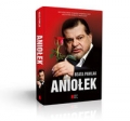 aniolek-2.jpg