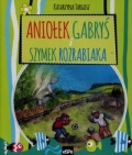 aniolek-gabrys-i-szymek-rozrabiaka.jpg