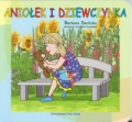 aniolek-i-dziewczynka.jpg