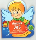 aniolek-jas-uczy-dzieci-przykazan-bozych.jpg