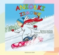 aniolki-zimowe.jpg