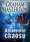 aniolowie-chaosu-1.jpg
