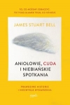 aniolowie-cuda-i-niebianskie-spotkania.jpg