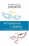 aniolowie-i-diably-1.jpg