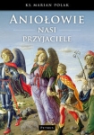 aniolowie-nasi-przyjaciele.jpg