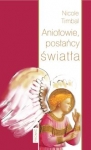 aniolowie-poslancy-swiatla.jpg