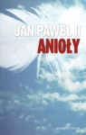 anioly-5.jpg