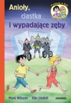 anioly-ciastka-i-wypadajace-zeby.jpg