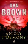 anioly-i-demony-4.jpg