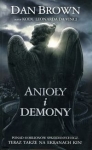 anioly-i-demony-6.jpg