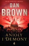anioly-i-demony-br-promocja-sonia-draga-9788375088472.jpg