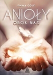 anioly-obok-nas.jpg