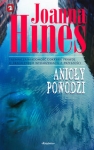 anioly-powodzi-1.jpg