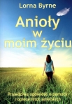 anioly-w-moim-zyciu-1.jpg