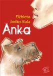 anka-1.jpg