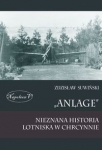 anlage.jpg