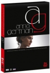 anna-german-1.jpg