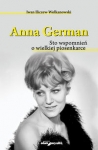 anna-german-2.jpg