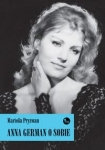 anna-german-o-sobie-1.jpg