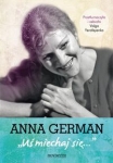anna-german-usmiechaj-sie.jpg