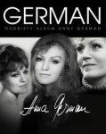 anna-german.jpg